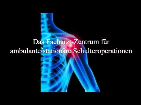 Schmerzen beim gehalten sitzen während des Gehens Moskau Klinik für die Behandlung der Wirbelsäule Bewertung