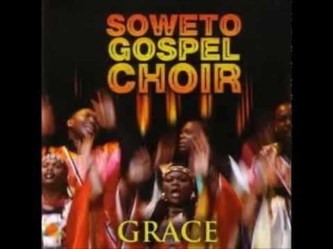 Umoya We Nkosi by Soweto Gospel Choir