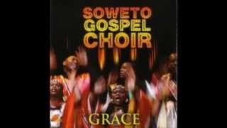 Umoya We Nkosi by Soweto Gospel Choir
