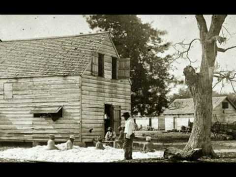 Digital Story: Secrets  and Codes of the Underground Railroad