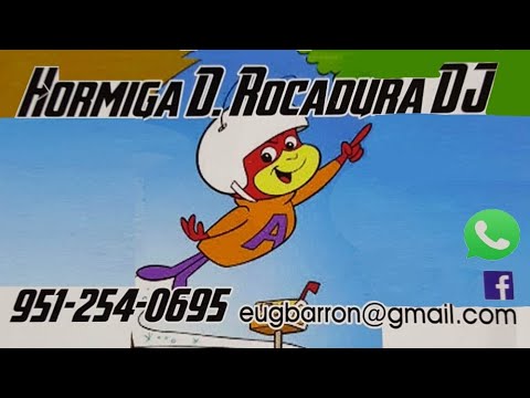 Yuri - Rodriguez 07 09 22