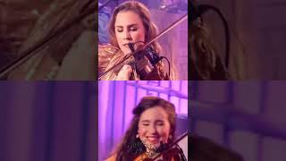 Download lagu Saw'yer Fiddle by Annie Moses Band mp3 Download lagu Saw'yer Fiddle by Annie Moses Band mp3