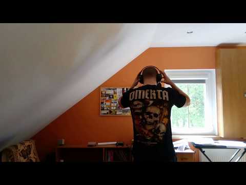 Biały SPMT #Hot16Challenge2 prod. Burn Babylon