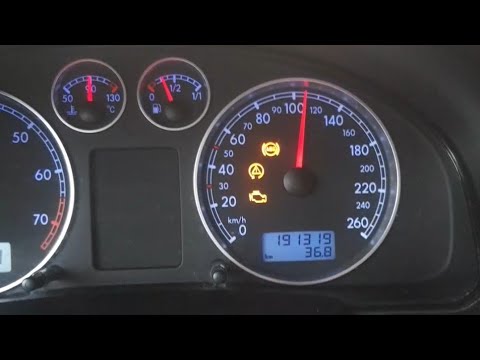 VW PASSAT 3BG / PROBLEM/ !!HILFE!!