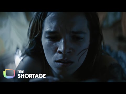 Bleed, Don't Die (Fantasy) | Dystopian feminist film about sisterhood and the end of the world