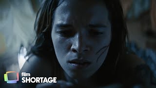 Bleed, Don't Die (Fantasy) | Dystopian feminist film about sisterhood and the end of the world