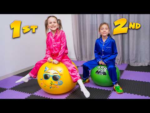 Wie gesunde Ernährung Superkräfte zum Gewinnen verleiht