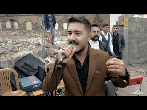 SELMAN CİZİRİ : ÇAWA EZE TEJ BİRBIKIM  (2022) NEW