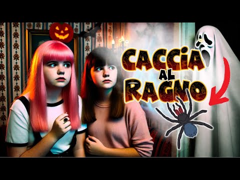 Pigiama Party ad Halloween: Canzone interattiva!