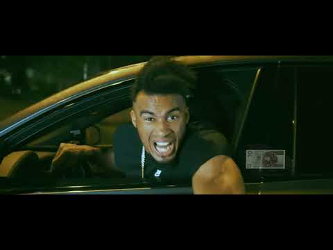 EKIPA X KUKON X CHILLWAGON  X ALBERTO X YOUNG LEOSIA