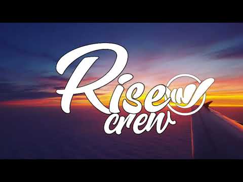 TUWAJAH | ASKOM [4MickeyMari]