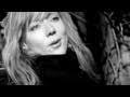 LiLi Roquelin - "I Saw You" -Music Video 