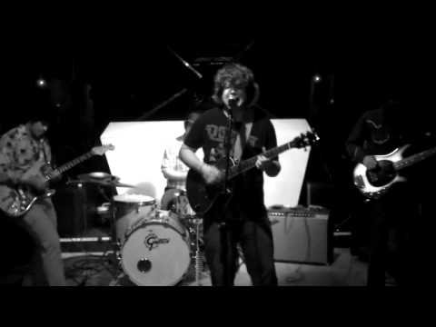 Thumbnail for Jam Therapy-Foxey Lady(Cover) @C-Level by Therapy?, Jimi Hendrix