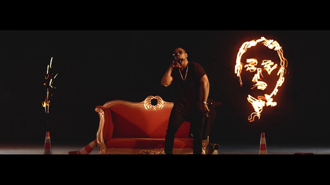 Bebi Philip - La vraie force