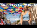First Impressions of Todos Santos (Baja California's BEST Pueblo Magico?)