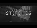 Adera - Stitches (Shawn Mendes Cover)