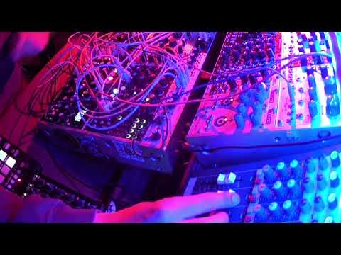 InfraKontrol  No Rules