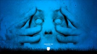 Drown With Me - Porcupine Tree Album quality