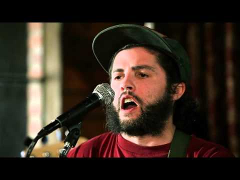 PILGRIM - "Bomp Bomp" - Live at The Colony - Tulsa, OK - 11/23/15