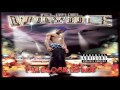Lil Wayne - Whatcha Wanna Do {Tha Block Is Hot}