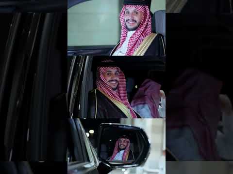 عبد العزيز بن عبدالله القرني