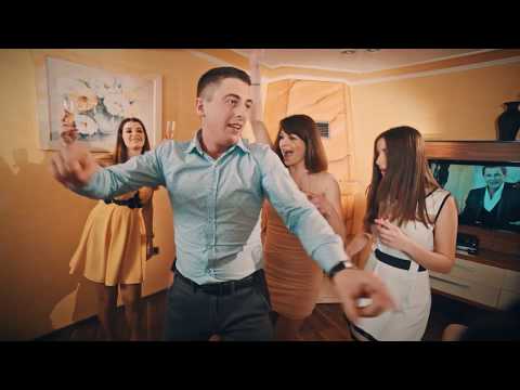 Ansambel UROK  -  ZBIRAM POLJUBE (NOVO)