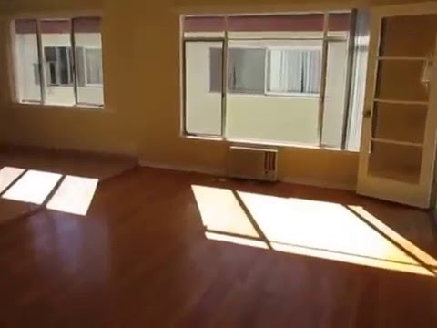 PL7549 - Spacious 2 Bed + 1 Bath Apartment For Rent (Los Angeles, California).