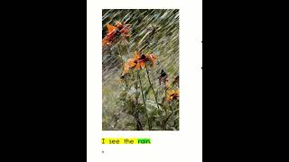 razkids the rainstorm