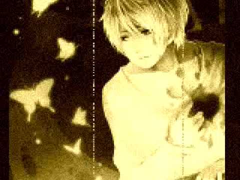 Nightcore-Beautiful lies.mp4