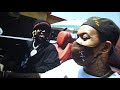 Chase B Don Toliver Cafeteria Feat Gunna Official Video