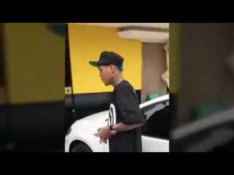 MC Kevin E 1 KILO - Seu Jeito De Olhar , Joga A Bunda (Prévia Oficial)