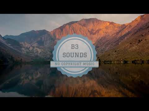 x50 - Moving On (B3 SOUNDS NO COPYRIGHT MUSIC)