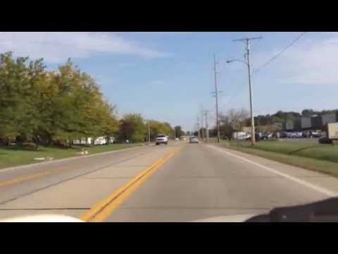 1957 Porsche 356 Speedster replica