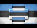 YTPMV Estonia Scan