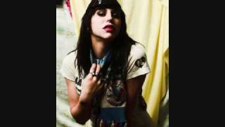 Dead Honey - Die Mannequin