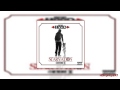 Ace Hood - Dec 31st [Starvation 2] 