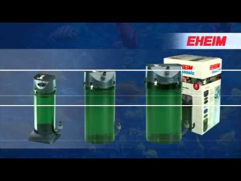 Watch Video on YouTube