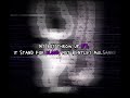 Ken Carson Destroy Lonely Acronym Lyrics Reverbed By O Clock
