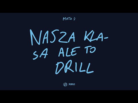 Video thumbnail for Nasza klasa ale to DRILL