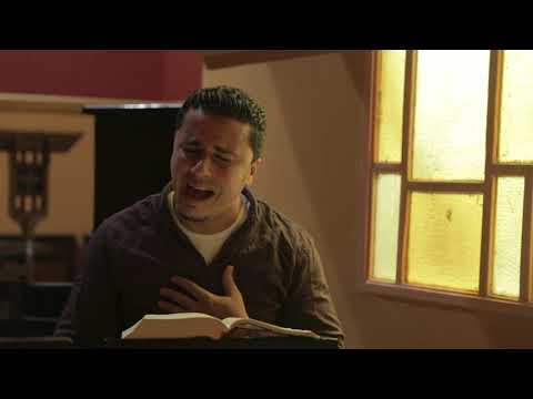 ⁣ماذا بعد الكورونا