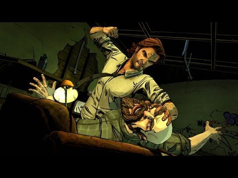 the wolf among us xbox 360 release date