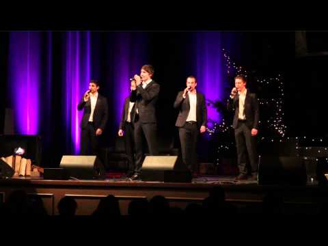 download lagu mp3 mp4 Ma Cappella, download lagu Ma Cappella gratis, unduh video klip Ma Cappella