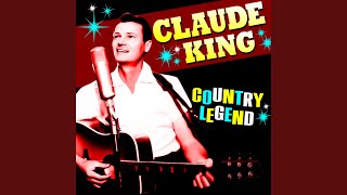 Catch A Little Raindrop