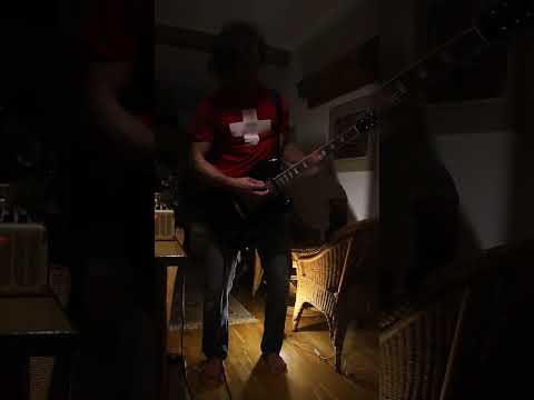 Allergic - Placebo