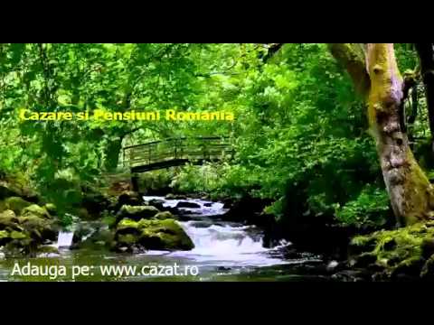 Cazare Sisesti, Mehedinti - Cazat.ro