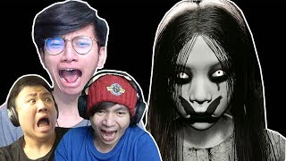 Download lagu Youtuber Deterktif Horror Tercupu Pacify Indonesia... mp3