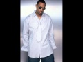 Montell Jordan - What if I Never 