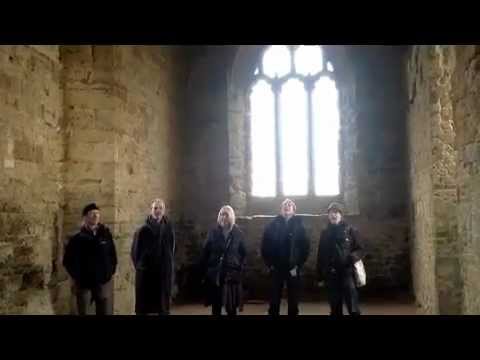 Maddy Prior & The Carnival Band - Sing Sing All Earth (Live)