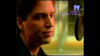 Richard Marx - Slipping Away (MTV Asia Chart 16 1998)