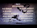 Lady And The Tramp Uk Vhs Intro